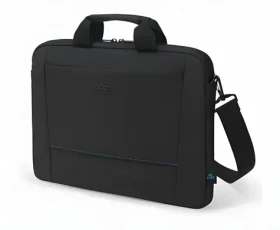 Dicota TWO / Brašna na notebook / do 14" (D3250602)