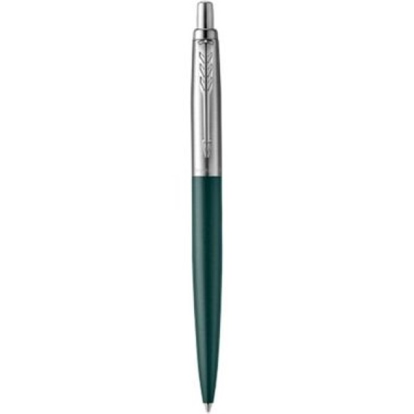 PARKER Jotter XL Greenwiche Matte Green hrot M / kuličkové pero (2068511)