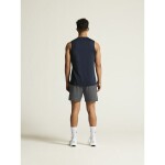 Craft Adv Essence 2 T-Shirt 1914794-396000