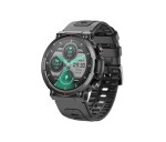 LAMAX Xplore Black EDF_779076