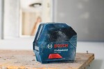 Bosch GLL 2-10 PROFESSIONAL 0 601 063 L00