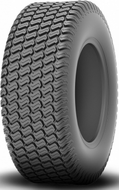 18x8,50-8 8PR 88A4/ 76A4 K505 BLOCK TL KENDA
