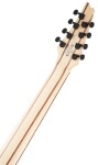 Ibanez RG8 White