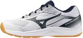 Mizuno CYCLONE SPEED 5 Jr V1GD251157 - Volejbalová obuv Mizuno CYCLONE SPEED 5 Jr V1GD251157 Velikost obuvi v EU: 34