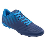 Martes Essentials Mator Teen FG Jr kopačky 92800490390 36