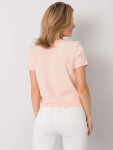 Halenka LK BZ 506276.07P broskev 38