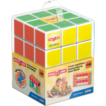 Geomag Magicube Art 16 dílků