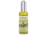Saloos Extra BIO arganový olej lisovaný za studena 50 ml