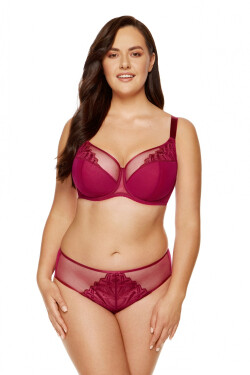 Semi-soft model 194814 Gorteks 70F