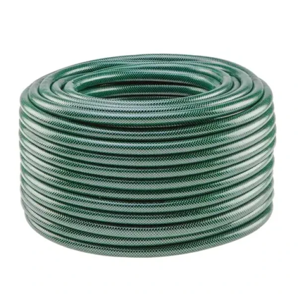 Verto 15G802 50 m 1/2"