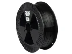 Spectrum The Filament ASA Midnight Black / Filament / 1.75 mm / 3 kg (TF-24194)