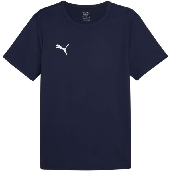 Puma teamRISE Matchday Jersey M 706132 06 pánské s