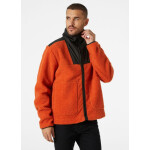 Helly Hansen Explorer Pile Jacket M 53987 300 2XL
