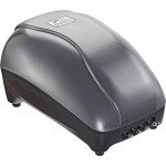 Pontec 46785 PondoSolar Air 150 Plus solární provzdušňovač jezírka 80 l/h