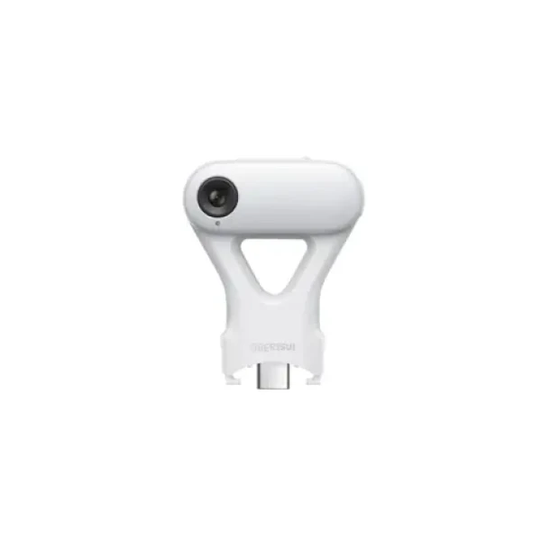 Insta360 Flow 2 Pro AI Tracker / pro Insta360 Flow 2 Pro (INST904-09)