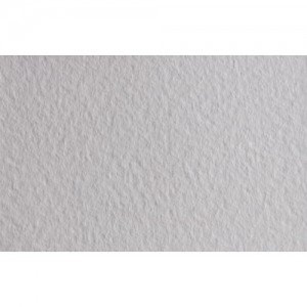 Papír na pastely Fabriano Tiziano 50x65cm, 160g - Bianco