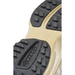 Běžecké boty CRAFT PRO Endurance Trail - hnědé Velikost obuvi v EU: 40 3/4