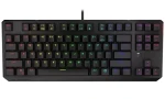 Endorfy Thock TKL Kailh RD RGB EY5A003