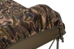 Fox Spací pytel Camolite Compact Sleeping Bag,Fox Spací pytel Camolite Compact Sleeping Bag
