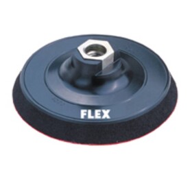 Flex 350737 Tlumený suchý zip, M 14