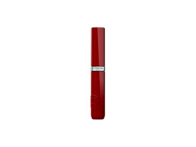 L'Oréal Paris Tekutá rtěnka Infaillible Laque Resistance 520 Berry Bordeaux