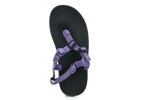 Xero Shoes H-trail Sage Purple