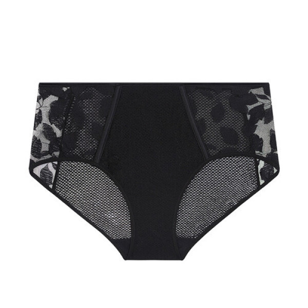 DEEP BRIEF 14V770 Black(015) - Simone Perele černá 2