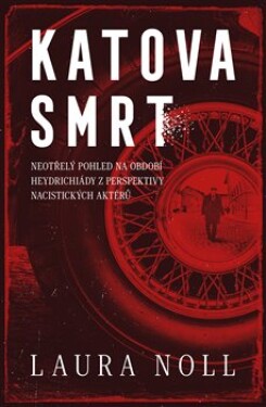 Katova smrt