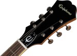 Epiphone Casino Natural