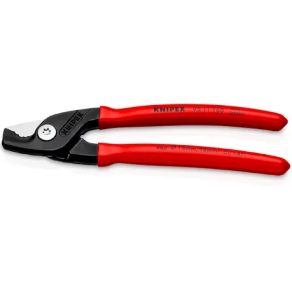 Knipex 95-11-160-SB