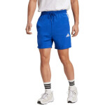 Šortky adidas Essentials 3-Stripes Chelsea M KB2332 m