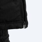 Dámský kabát Icepeak Vittoria W 453287588E M