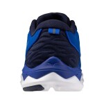 Mizuno Wave Revolt 3(M) Reflex Blue C/Green Gecko/Peac J1GC248162