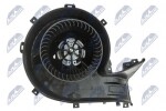 PIETRO Ventilátor topení Fiat Croma (194_) (2005-2011)