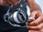 Abu Garcia Naviják Beast SP4000,Abu Garcia Naviják Beast SP4000