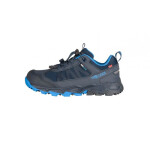Trollkids Tronfjell Hiker Low Jr boty 475-117 29
