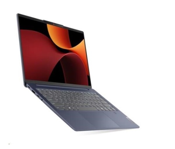 LENOVO NTB IdeaPad Slim 5 14IRH10 - i7-13620H,14" WUXGA OLED,32GB,1TSSD,HDMI,Int. Intel UHD,W11H,2Y CC EDF_1651043