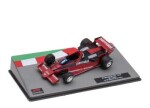 Brabham BT46B N. Lauda 78 Altaya 1:43