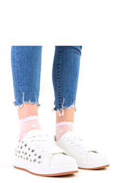 Sportovní obuv model 218474 Solea 40