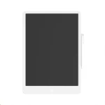 Xiaomi tablet Mi Lcd Writing tablet