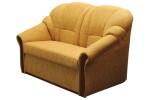 BRADOP Pohovka TIVOLI P018