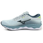 Pánská obuv Wave Sky 5 M J1GC210224 - Mizuno EU 42,5