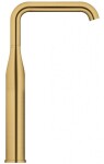 GROHE - Essence Páková umyvadlová baterie XL, kartáčovaný Cool Sunrise 32901GN1
