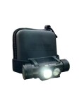 Holdcarp Čelovka SuperBright G&W Headlamp,Holdcarp Čelovka SuperBright G&W Headlamp