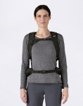Batoh Patagonia Terravia Pack 22L M Black