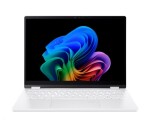 ACER NTB Swift Edge 14 AI (SFE14-51T-93XD),Ultra9 288V,14" 2880x1800,32GB,1024GB SSD,Intel Arc,W11 Home,Pearl White EDF_11294807