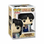 Funko Pop! Animation Inuyasha Naraku