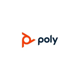 Poly Držák na stěnu pro Poly CCX E500/550 (89D06AA)
