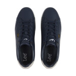 Lee Armus M boty 50251031 29Y 45
