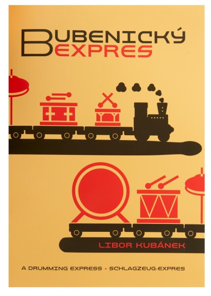 Bubenický expres